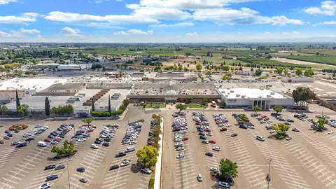 3117 Golden Eagle Ln, Modesto, CA 95356 photo 45