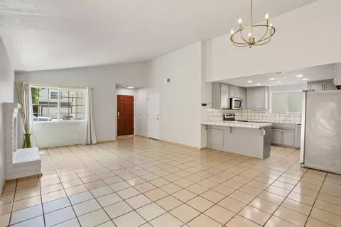3117 Golden Eagle Ln, Modesto, CA 95356 photo 11