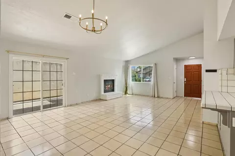 3117 Golden Eagle Ln, Modesto, CA 95356 photo 16