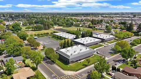 3117 Golden Eagle Ln, Modesto, CA 95356 photo 44