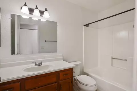 3117 Golden Eagle Ln, Modesto, CA 95356 photo 21