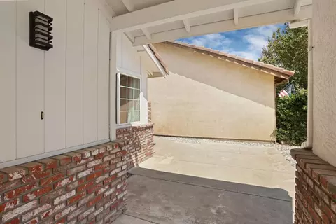 3117 Golden Eagle Ln, Modesto, CA 95356 photo 6