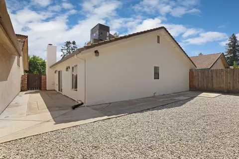 3117 Golden Eagle Ln, Modesto, CA 95356 photo 33