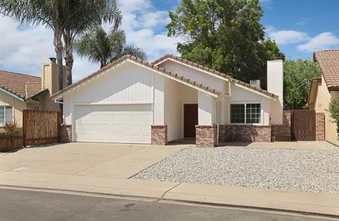 3117 Golden Eagle Ln, Modesto, CA 95356 photo 1