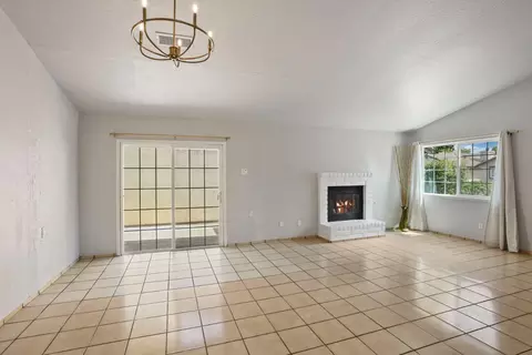 3117 Golden Eagle Ln, Modesto, CA 95356 photo 10