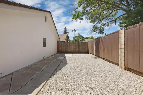 3117 Golden Eagle Ln, Modesto, CA 95356 photo 34