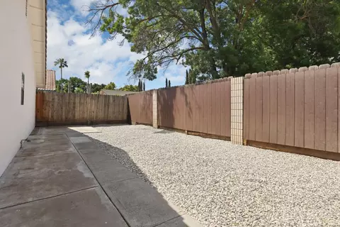 3117 Golden Eagle Ln, Modesto, CA 95356 photo 32