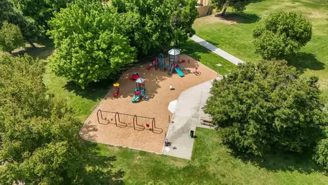 3117 Golden Eagle Ln, Modesto, CA 95356 photo 42