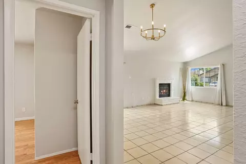 3117 Golden Eagle Ln, Modesto, CA 95356 photo 17