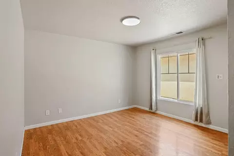 3117 Golden Eagle Ln, Modesto, CA 95356 photo 18