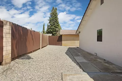 3117 Golden Eagle Ln, Modesto, CA 95356 photo 35