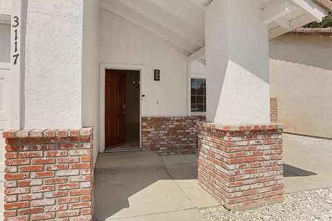 3117 Golden Eagle Ln, Modesto, CA 95356 photo 5