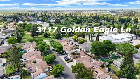 3117 Golden Eagle Ln, Modesto, CA 95356 photo 38