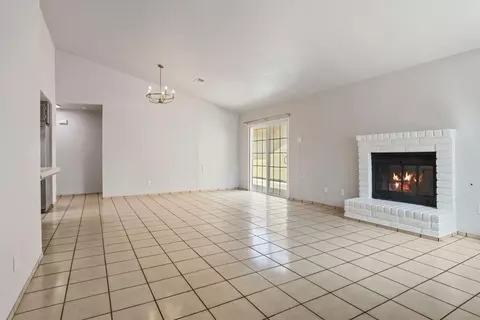 3117 Golden Eagle Ln, Modesto, CA 95356 photo 8