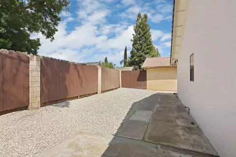 3117 Golden Eagle Ln, Modesto, CA 95356 photo 36