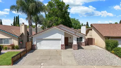 3117 Golden Eagle Ln, Modesto, CA 95356 photo 4