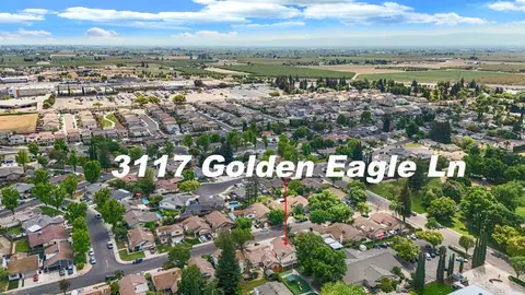 3117 Golden Eagle Ln, Modesto, CA 95356 photo 40