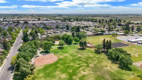 3117 Golden Eagle Ln, Modesto, CA 95356 photo 43