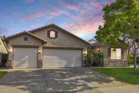 9329 Mainline Dr, Elk Grove, CA 95624