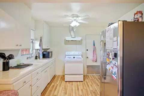 2416 Thomas Ave, Ceres, CA 95307 photo 4