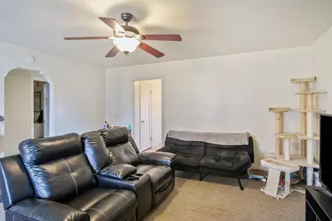 2416 Thomas Ave, Ceres, CA 95307 photo 2