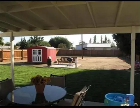 2416 Thomas Ave, Ceres, CA 95307 photo 9