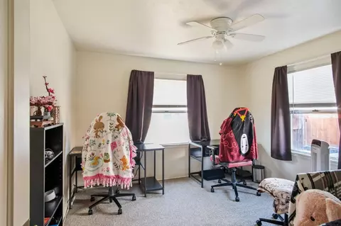 2416 Thomas Ave, Ceres, CA 95307 photo 6