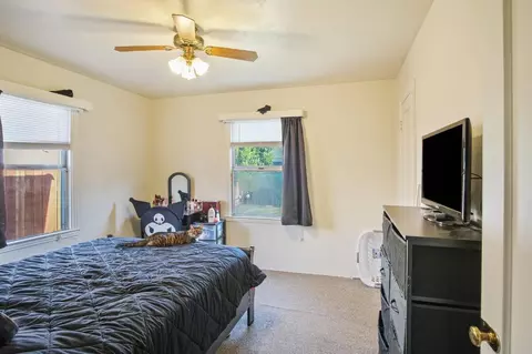 2416 Thomas Ave, Ceres, CA 95307 photo 8
