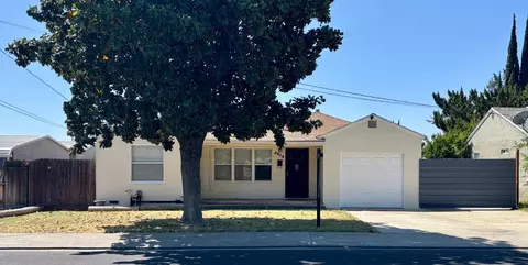 2416 Thomas Ave, Ceres, CA 95307 photo 1