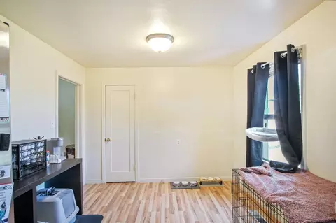 2416 Thomas Ave, Ceres, CA 95307 photo 5