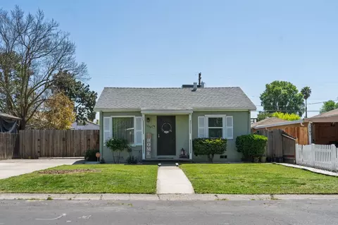 1736 Idalou Ave, Modesto, CA 95350 photo 1