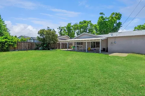 2635 Macgregor Ct, Modesto, CA 95350 photo 27