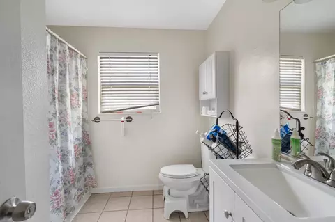 2635 Macgregor Ct, Modesto, CA 95350 photo 21
