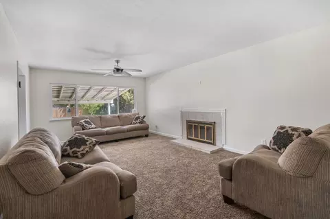2635 Macgregor Ct, Modesto, CA 95350 photo 19