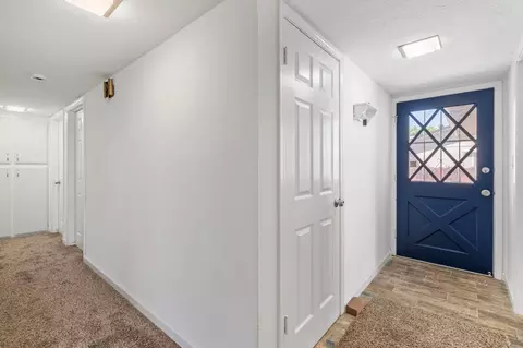 2635 Macgregor Ct, Modesto, CA 95350 photo 20