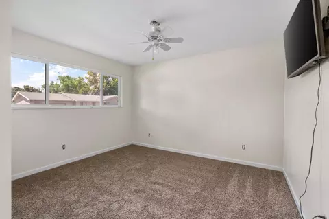 2635 Macgregor Ct, Modesto, CA 95350 photo 22