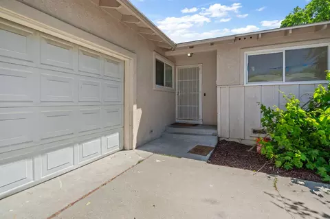 2635 Macgregor Ct, Modesto, CA 95350 photo 5