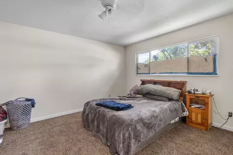 2635 Macgregor Ct, Modesto, CA 95350 photo 23