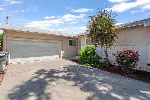 2635 Macgregor Ct, Modesto, CA 95350 photo 4