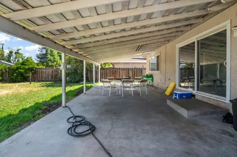 2635 Macgregor Ct, Modesto, CA 95350 photo 26