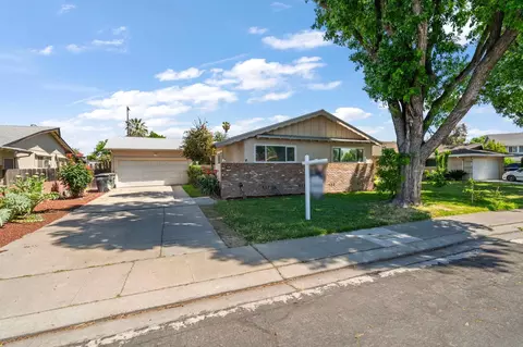 2635 Macgregor Ct, Modesto, CA 95350 photo 3