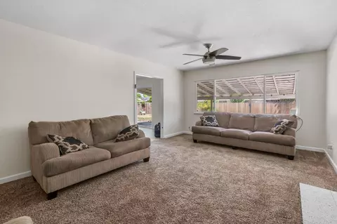 2635 Macgregor Ct, Modesto, CA 95350 photo 18