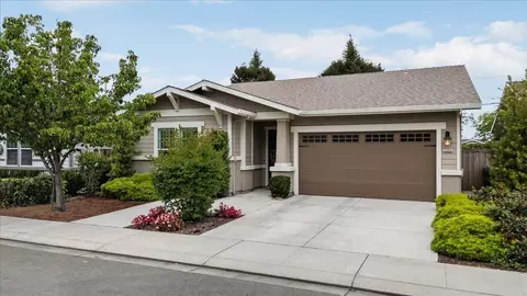2509 Ives St, Modesto, CA 95355 photo 1