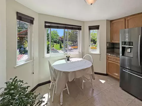 2100 Quail Ranch Ct, Elverta, CA 95626 photo 9