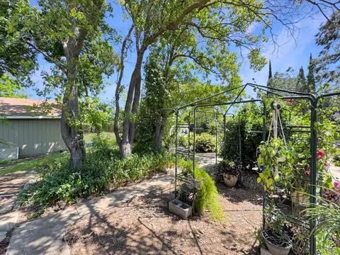 2100 Quail Ranch Ct, Elverta, CA 95626 photo 30