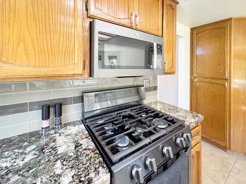 2100 Quail Ranch Ct, Elverta, CA 95626 photo 8