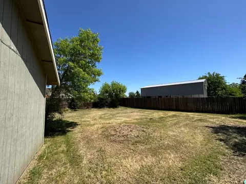2100 Quail Ranch Ct, Elverta, CA 95626 photo 35