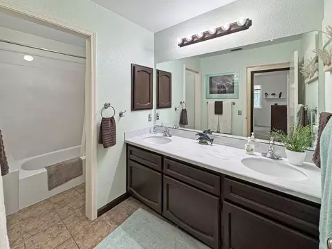 2100 Quail Ranch Ct, Elverta, CA 95626 photo 17