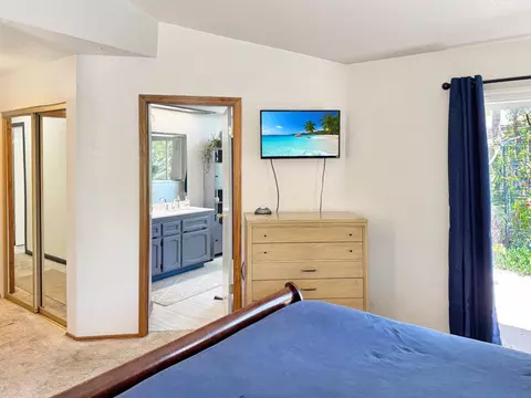 2100 Quail Ranch Ct, Elverta, CA 95626 photo 15