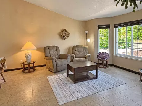 2100 Quail Ranch Ct, Elverta, CA 95626 photo 11